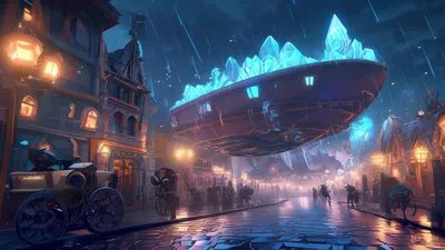 必看！2025.8.27魔域互通版礼包码汇总，丰厚福利来袭