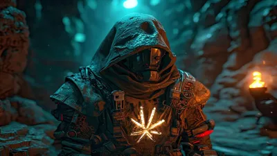注意！2025.8.29魔域互通版礼包码新鲜出炉
