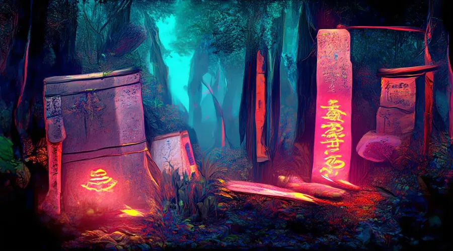 不容错过！2025年8月25日魔域互通版最新礼包码来袭